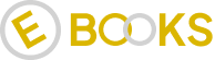 E-bok.com